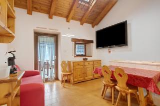 Ma Petite Maison - Aosta - 8