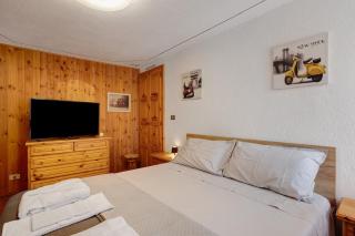 Ma Petite Maison - Aosta - 2