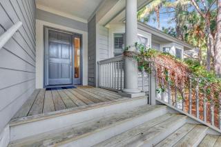 2638 Seabrook Island Road - Seabrook Island - 6