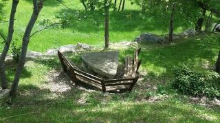 Planta baja con jardin Boi Taull - Pla de l'Ermita - 4