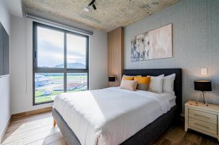 Centriqo by Wynwood House - 7