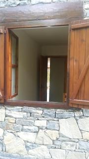 Planta baja con jardin Boi Taull - Pla de l'Ermita - 7
