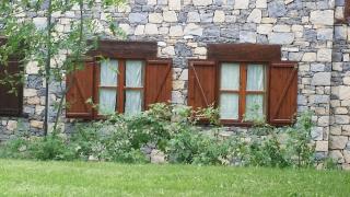 Planta baja con jardin Boi Taull - Pla de l'Ermita - 9