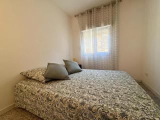 Maison de Ville proche des Grands Buffets - 5