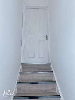 Peaceful 3-Bedroom Home! - Plymouth - 6