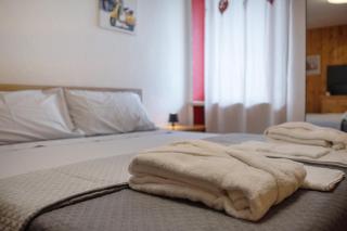 Ma Petite Maison - Aosta - 2