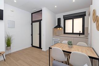 GuestReady - Lovely stay in the Algirós area - 7