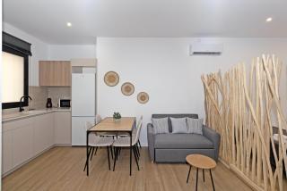 GuestReady - Lovely stay in the Algirós area - Valencia - 7