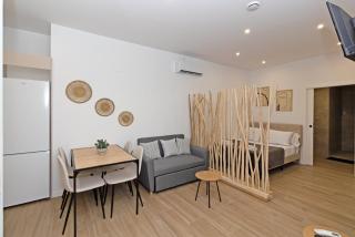 GuestReady - Lovely stay in the Algirós area - 0