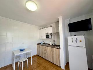 La Romana Apartment - Puerto Rico de Gran Canaria - 3