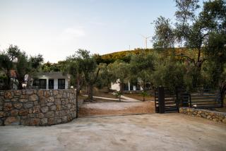 Vikanto Stay - Ulcinj - 6