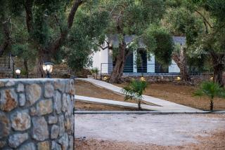 Vikanto Stay - Ulcinj - 8
