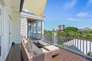 3008 Cameron Blvd - Isle of Palms - 6