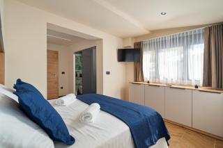 Palma 5 Premium Rooms - Poreč - 6