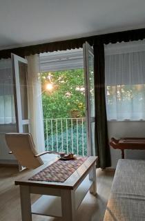 City-Apartman - Kaposvár - 1