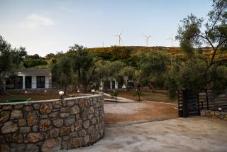 Vikanto Stay - Ulcinj - 2