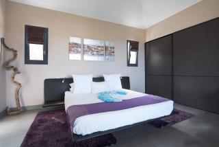 Serenity Villa nestled atop a Small Hill in Petit Cul de Sac - 6