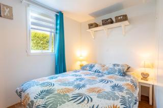 Mobilhome 4 personnes Ile d'Oleron - Saint-Denis-dʼOléron - 2