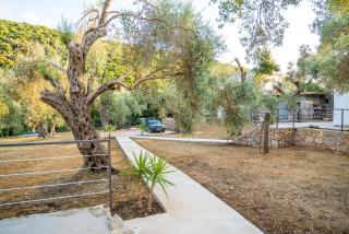 Vikanto Stay - Ulcinj - 7