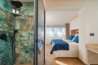 Palma 5 Premium Rooms - Poreč - 3