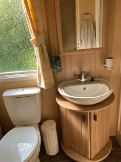 Peace and tranquility at The Hideaway Stay - Alford - 3
