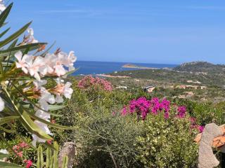 Villa Leone - Punta Molara - 4