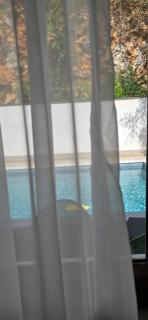 Nerina Vila - Stolac - 5