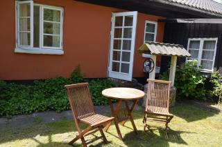 Tabló - Frederiksværk - 4