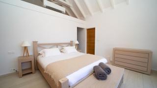 Refreshing Grand Villa near Shops and Beaches - Gustavia - 8
