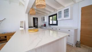 Refreshing Grand Villa near Shops and Beaches - Gustavia - 3