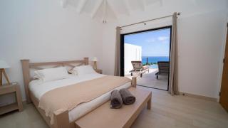 Refreshing Grand Villa near Shops and Beaches - Gustavia - 2