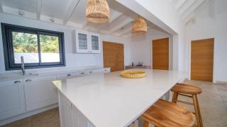 Refreshing Grand Villa near Shops and Beaches - Gustavia - 4