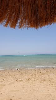 Romantic Chalete - Ras Sudr - 3