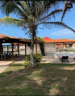 Chalés da Rosinha - 0
