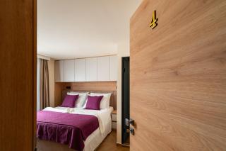 Palma 5 Premium Rooms - Poreč - 1