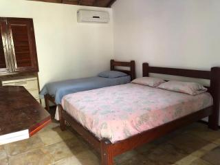 Chalés da Rosinha - 6