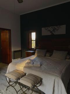 Estancia Urbana - Río Cuarto - 8
