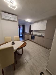 Apartment Nevenka - 1