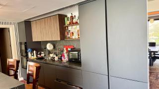 Daik City Chaviland Fully Furnished Apartment - 2