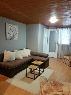 Apartment Nevenka - Medulin - 2