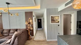 Daik City Chaviland Fully Furnished Apartment - 5