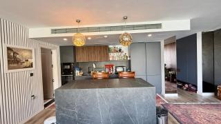 Daik City Chaviland Fully Furnished Apartment - 1