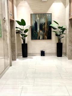 The Luxe Haven Makati - Manila - 5