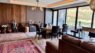 Daik City Chaviland Fully Furnished Apartment - 9