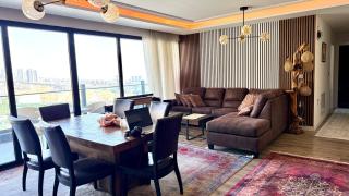 Daik City Chaviland Fully Furnished Apartment - 6