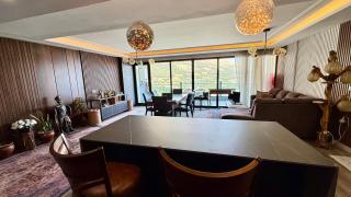 Daik City Chaviland Fully Furnished Apartment - 3