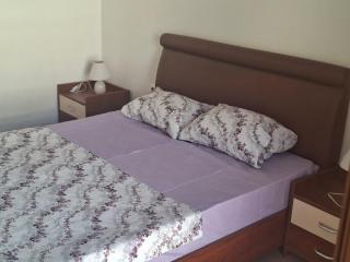 Apartment Dubrovnik - Varna - 2