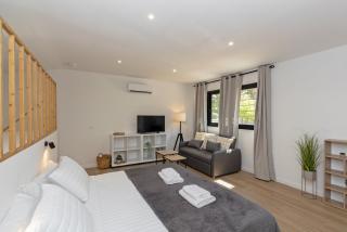 GuestReady - Beautiful loft in Valencia - Valencia - 8