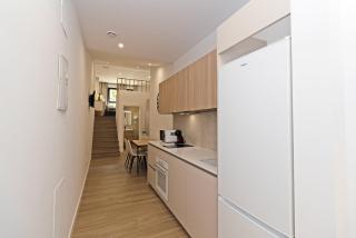 GuestReady - Beautiful loft in Valencia - 1