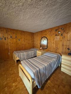 Aura House - Caiolo - 6